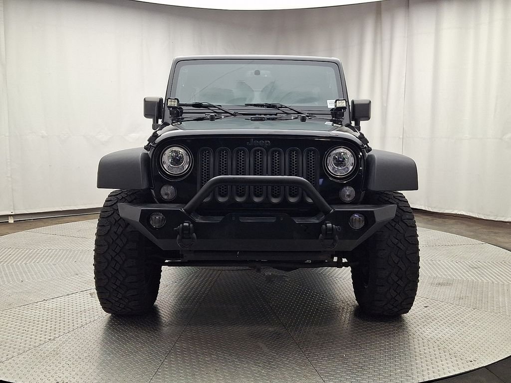 jeep wrangler unlimited 2017 1C4BJWDG5HL593347 image jeep wrangler unlimited 2017 1C4BJWDG5HL593347 image